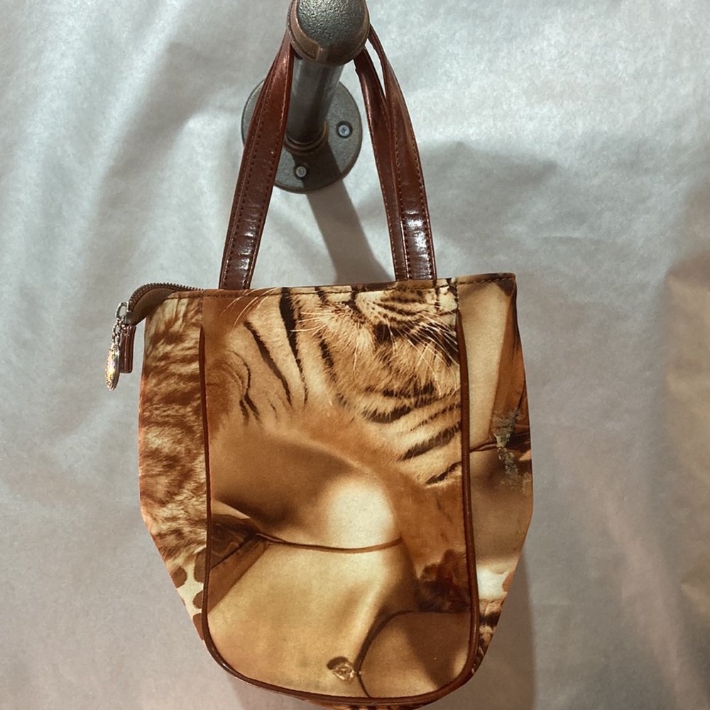 Marilyn Monroe Vintage Purse - Picture 2 of 5
